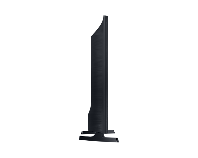 Samsung 32 Samsung 32